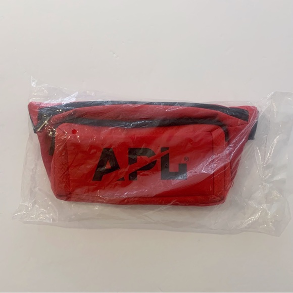APL Fanny Pack - Picture 2 of 4